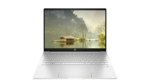 Laptop HP Pavilion 14-dv2051TU 6K7G8PA - Intel core i3-1215U, 4GB RAM, SSD 256GB, Intel UHD Graphics, 14 inch