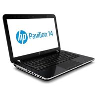 Laptop HP Pavilion 14-E008TU (E3B86PA) - Intel Core i5-3230M 2.6GHz, 2GB RAM, 500GB HDD, Intel HD Graphics 4000, 14.0 inch