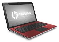 Laptop HP Pavilion 14-N223TU (G0A69PA) - Intel Core i5-4200U 1.6Ghz, 4GB DDR3, 750GB HDD, VGA Intel HD Graphics 4600, 14 inch