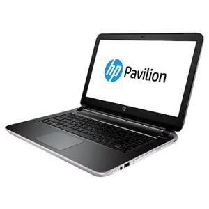 Laptop HP Pavilion 14-V024TU (J6M77PA) - Intel Core i5-4210U 1.7GHz, 4GB RAM, 500GB HDD, Intel HD Graphics 4400, 14.0 inch