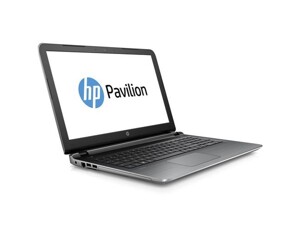 Laptop HP Pavilion 15-ab223TU P3V37PA - Intel core i5, 4GB RAM, HDD 500GB, Intel HD Graphics 5500, 15.6 inch