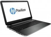 Laptop HP Pavilion 15 - AB243TU (T0Z25PA)