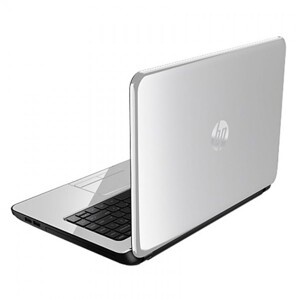 Laptop HP Pavilion 15-AC002TX M4Y30PA - Intel core i5-5200U, 4GB RAM, HDD 500GB, AMD Radeon R5 M330 Graphics, 15.6 inch