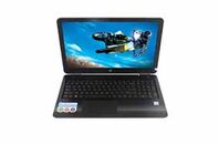 Laptop HP Pavilion 15-au068TX - Intel core i5-6200U, 4GB RAM, HDD 500GB, Nvidia Gefore 940MX 2GB DDR3, 15.6 inch