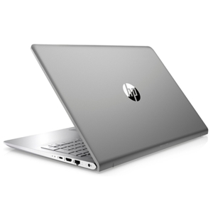 Laptop HP Pavilion 15-cs0014TU 4MF01PA - Intel core i3, 4GB RAM, HDD 1TB, Intel UHD Graphics 620, 15.6 inch