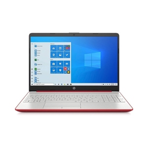 Laptop HP Pavilion 15-DW0083WM 1A493UA - Intel Pentium Silver N5000, 4Gb RAM, SSD 128GB, Intel UHD Graphics 605, 15.6 inch