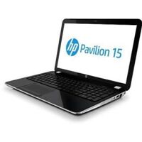 Laptop HP Pavilion 15-E061TX (F4A49PA) - Intel Core i5-3230M 2.6GHz, 2GB RAM, 500GB HDD, AMD Radeon HD 8670M, 15.6 inch