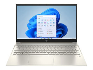 Laptop HP Pavilion 15-eg3096TU 8C5L7PA - Intel Core i5-1335U, 8GB RAM, SSD 256GB, Intel Iris Xe Graphics, 15.6 inch