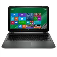 Laptop HP Pavilion 15p047TU (K2P48PA) - Intel Core i3- 4030U 1.9GHz, 4GB RAM, 500GB HDD, VGA Intel HD Graphics, 15.6 inch