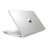 Laptop HP Pavilion 15s-FQ1018TU-8UZ00PA - Intel Core i5-1035G1, 8GB RAM, 512GB SSD, VGA Intel UHD Graphics, 15.6 inch