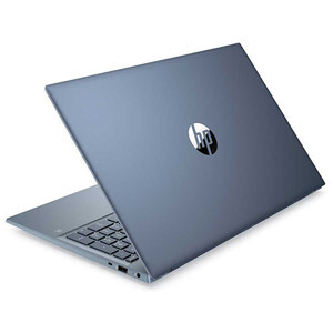 Laptop HP Pavilion 15T-EG200 - Intel Core i7-1255U, RAM 16GB, SSD 512GB, Intel Iris Xe Graphics, 15.6 inch