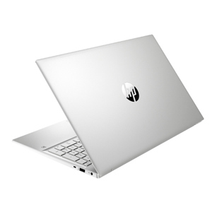 Laptop HP Pavilion 15T-EG300 - Intel Core i7-1355U, RAM 32GB, SSD 1TB, Nvidia GeForce MX550 2GB GDDR6, 15.6 inch