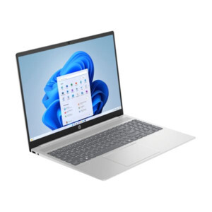 Laptop HP Pavilion 16-af0052TU AY8C1PA - Intel Core Ultra 7 155U, 16GB RAM, SSD 1TB, Intel Graphics, 16 inch