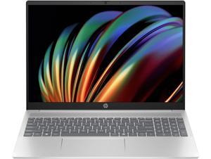 Laptop HP Pavilion 16-af0066st - Intel Core Ultra 5 125U, 8GB RAM, SSD 512GB, Intel Graphics, 16 inch