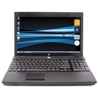 Laptop HP Pavilion DM3-1017TX (VV036PA) - Intel Pentium SU4100 1.3GHz, 2GB RAM, 250GB HDD, NVIDIA GeForce G 105M, 13.3 inch