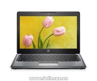 Laptop HP Pavilion DM3-1124TX - Dual Core Processor SU4100 , 2048 MB , 320 GB 7200RPM HDD , 13.3” , Card Reader