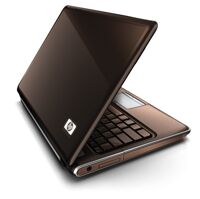 Laptop HP Pavilion DV3-2014TX (NZ119PA) - Intel Core 2 Duo P7450 2.13GHz, 3GB RAM, 250GB HDD, NVIDIA GeForce 9200M GS, 13.3 inch