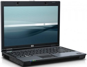 Laptop HP Pavilion DV3-4057TX (XJ433PA) - Intel Core i3-370M 2.4GHz, 2GB RAM, 320GB HDD, ATI Radeon 512MB, 13.3 inch