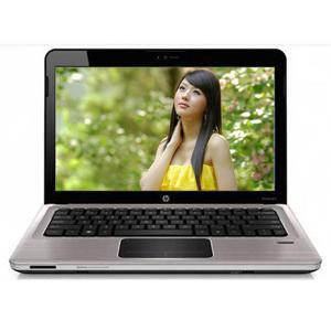 Laptop HP Pavilion DV3-4205TX (XV942PA) - (Intel Core i3-390M 2.66GHz, 2GB RAM, 500GB HDD, ATI Mobility Radeon HD6370 1GB, 13.3 inch