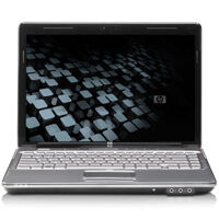 Laptop HP Pavilion DV4-1102TU (FW583PA) - Intel Core 2 Duo T5800 2.0GHz, 1GB RAM, 160GB HDD, Intel GMA 4500MHD, 14.1 inch