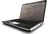 Laptop HP Pavilion DV4-1301TU (NW913PA) - Intel Pentium T4200 2.0GHz, 2GB RAM, 160GB HDD, Intel GMA 4500MHD, 14.1 inch