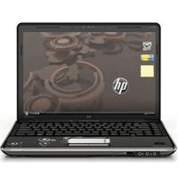 Laptop HP Pavilion DV4-1506TU (VV022PA) - Intel Core 2 Duo P7450 2.13GHz, 2GB RAM, 320GB HDD, Intel GMA 4500MHD, 14.1 inch