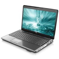 Laptop HP Pavilion DV6-1375DX (VM220UA) - Intel Core 2 Duo P7450 2.13GHz, 6GB RAM, 500GB HDD, Intel GMA 4500MHD, 15.6 inch