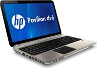 Laptop HP Pavilion G4-2010TU (B3J77PA) - Intel Core i3-2350M 2.3GHz, 2GB RAM, 500GB HDD, Intel HD Graphics 3000, 14.0 inch