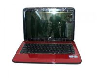 Laptop HP Pavilion g4-22007tx - Intel Core i5-3210M 2.5GHz, 4GB RAM, 750GB HDD, VGA ATI Radeon HD 7670M, 14 inch