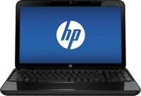 Laptop HP Pavilion G6-2129NR (B5A37UA) - Intel Core i5-2450M 2.5GHz, 6GB RAM, 640GB HDD, Intel HD Graphics 3000, 15.6 inch