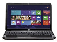 Laptop HP Pavilion G6-2238DX (C5U60UAR) - AMD Quad-Core A8-4500M 1.9GHz, 4GB RAM, 640GB HDD, AMD Mobility Radeon HD 7640G 2GB, 15.6 inch