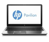 Laptop HP Pavilion M6-1005TX (B8M91PA) - Intel Core i5-3210M 2.5GHz, 6GB RAM, 750GB HDD, ATI Radeon HD 7670M, 15.6 inch