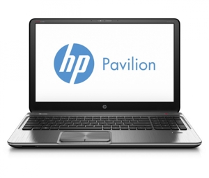 Laptop HP Pavilion M6-1005TX (B8M91PA) - Intel Core i5-3210M 2.5GHz, 6GB RAM, 750GB HDD, ATI Radeon HD 7670M, 15.6 inch