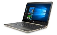 Laptop HP Pavilion X360 13-S128NR Touch - Intel core i5, 8GB RAM, SSD 128GB, Intel HD Graphics 520, 13.3 inch