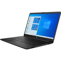 Laptop HP Pavilion x360 14-dh1139TU 8QP77PA - Intel Core i7-10510U, 8GB RAM, SSD 512GB, Intel UHD Graphics, 14 inch