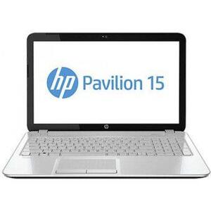 Laptop Hp Pavillon 15 ab222TU P3V34PA