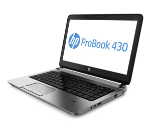 Laptop HP Probook 430 F3K78PA