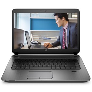 Laptop HP Probook 430 G2 N5P92PA