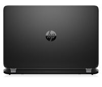 Laptop HP Probook 430 G3 - T3Z11PA