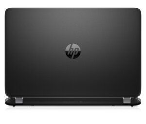 Laptop HP Probook 430 G3 - T3Z11PA