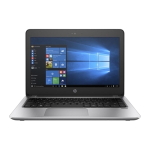 Laptop HP Probook 430 G4 Z6T06PA - Core i3-7100U, RAM 4GB, HDD 500GB, HD Graphics 620, 13.3 inches