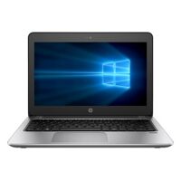 Laptop HP Probook 430 G4 Z6T07PA - Intel Core i5-7200U, RAM 4GB, HDD 500GB, Intel HD Graphics 620, 13.3 inch