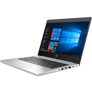 Laptop HP Probook 430 G6 6UX78PA - Intel Core i5-8265U, 4GB RAM, SSD 256GB, Intel UHD Graphics 620, 13.3 inch