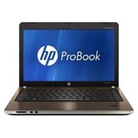 Laptop HP Probook 4330s - XX943EA - Intel Core i3 2310M 2.1GHz, 3GB RAM, 320GB HDD, VGA Intel HD Graphics, 13.3 inch