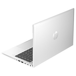 Laptop HP ProBook 440 G10 9H8U6PT - Intel core i5-1335U, Ram 16GB, SSD 512GB, Intel UHD, 14 inch