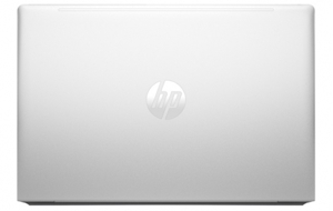 Laptop HP Probook 440 G10 9H8U9PT - Intel Core I7-1355U, RAM 16GB, SSD 512GB, Intel Iris Xe Graphics, 14 inch