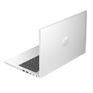 Laptop HP ProBook 440 G10 9H8V2PT - Intel Core i7 1360P, RAM 16GB, SSD 512GB, Intel UHD Graphics, 14 inch