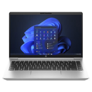 Laptop HP ProBook 440 G10 B73SJAT - Intel Core i5-1334U, 8GB RAM, SSD 512GB, Intel Iris Xe Graphics, 14 inch