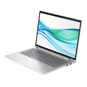 Laptop HP ProBook 440 G11 A74BHPT - Intel Core Ultra 7 155U, RAM 16GB, SSD 512GB, Intel UHD Graphics, 14 inch