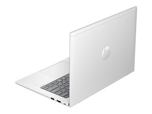 Laptop HP ProBook 440 G11 A74BBPT - Intel Core Ultra 5 125H, RAM 16GB, SSD 512GB, Intel Arc Graphics, 14 inch